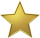 gold-star