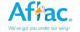 new aflac