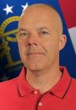 MAJ Alex McLemore