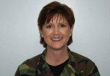 MAJ Elizabeth Baker