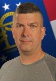 LTC Charles Bennett