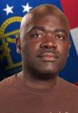 MAJ David Hunter