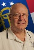 BG (R) Edward Wexler