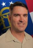 LTC John Verhage