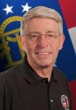 BG Marshall Kennemer