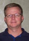 COL Craig McGaillard