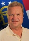 COL Murray Hansen