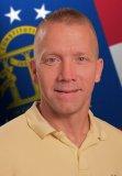 COL Thomas Carden