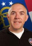MAJ Tony Poole