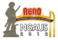 reno small