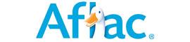 aflac_smaller