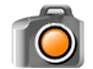 vidcam