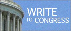 capitol_smaller
