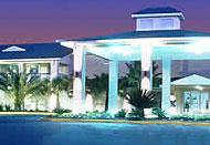 daysinn