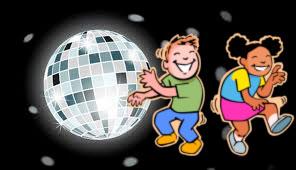 disco fever