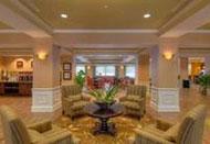 hampton_inn