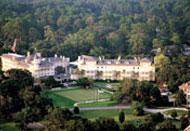 jekyllclub
