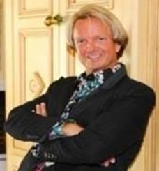 mark ballard big