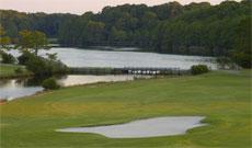 pine_lakes1