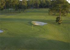 pine_lakes2