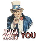 uncle_sam
