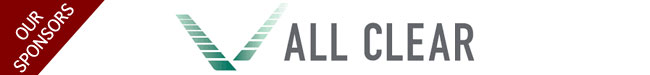 All Clear Aerospace and Defense