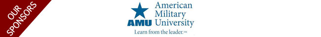 American Military University