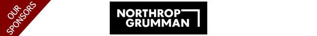 Northrup Grumman