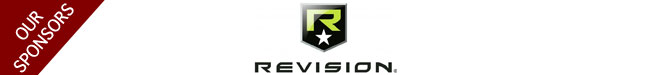 Revision Military