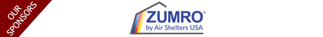 Zumro
