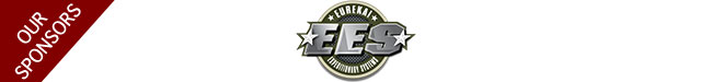 EES Expeditionary Systems