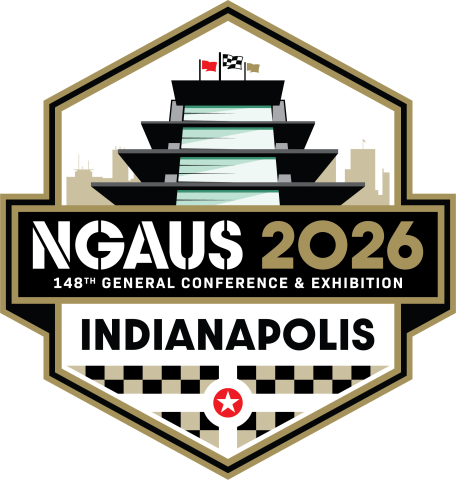 ngaus indianapolis