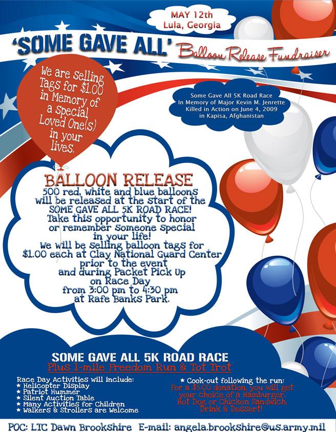 SGA2012BalloonRelease20March