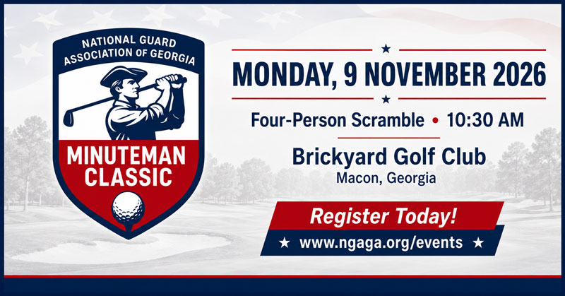 Minuteman Classic - Monday 9 Nov 2026