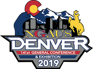 ngaus denver