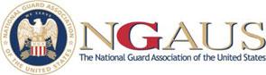 ngaus logo