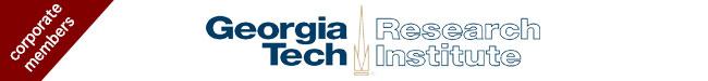 Georgia Tech Research Institute