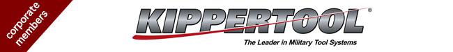 Kipper Tool Company