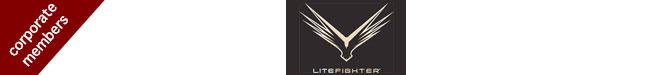 Lifefighter Systems