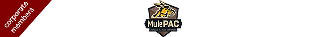 Mulepac