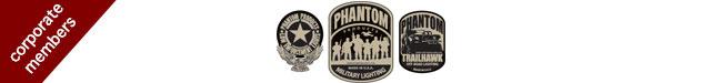 Phantom Products