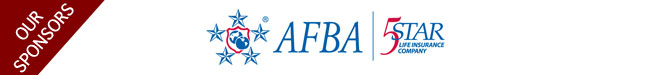 AFBA/5Star Life Insurance
