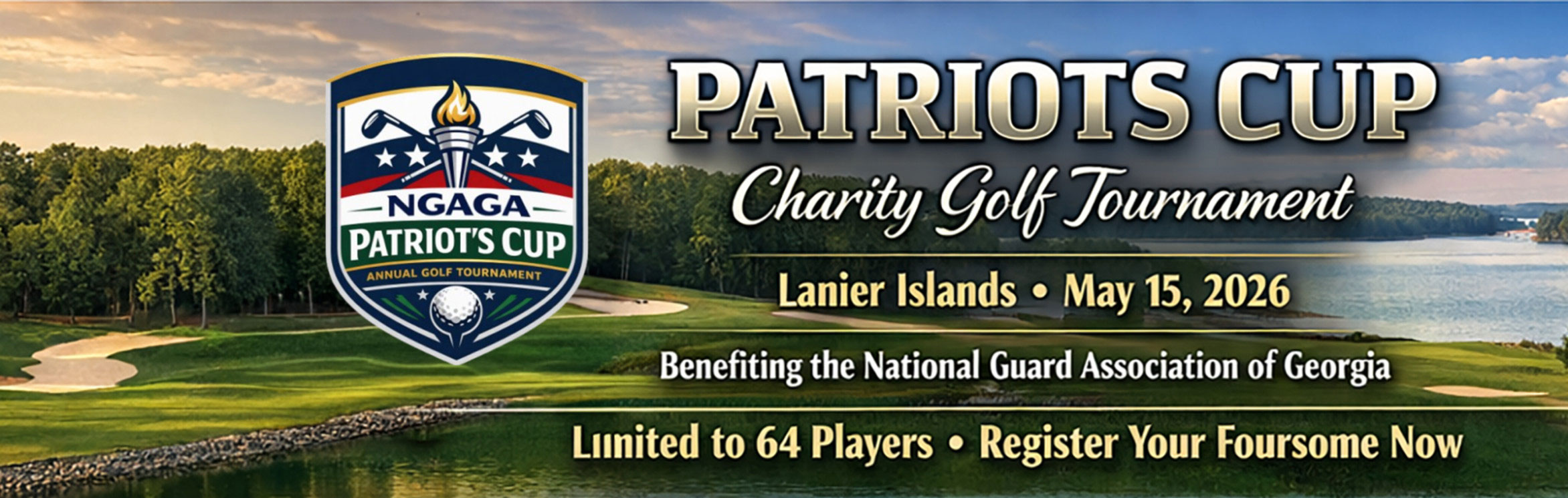patriotcup